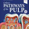 Cohen's Pathways of the Pulp, 13th Edition