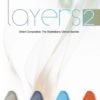 Layers 2. Direct Composites: The Styleitaliano Clinical Secrets is an essential reference that addresses everyday clinical challenges in esthetic and restorative dentistry by outlining innovative techniques, step by step. Focusing mainly on composite materials, which are the present and future of conservative and esthetic treatments, the authors reinforce their expertise and experience of more than 20 years in esthetic dentistry by providing an important synthesis of the state of the art.