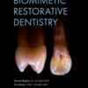Biomimetic Restorative Dentistry - 2 τόμοι