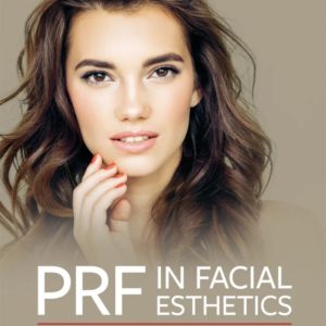 Written in collaboration with international experts from various fields of medicine, including basic scientists, clinician-scientists, experts in laser therapy and photography, as well as plastic surgeons and hair restorative surgeons, this book collectively offers a comprehensive approach to using platelet-rich fibrin (PRF) in facial esthetics. PRF has been used for decades in regenerative medicine, and slowly it has made its way into the medical esthetic arena, often used in combination with other leading therapies to support minimally invasive esthetic procedures. This book therefore starts at the beginning, first exploring the biology and anatomy of the skin and hair before turning to a discussion of photographic record-keeping and patient consultation. Then follow chapters on the biology of platelet concentrates and microneedling, skin and hair regeneration, lasers, and the use of PRF in plastic surgery. The final chapter looks to the future and considers what else could be possible. If you perform any facial esthetic procedures in your office or want to learn how, this book is a must.