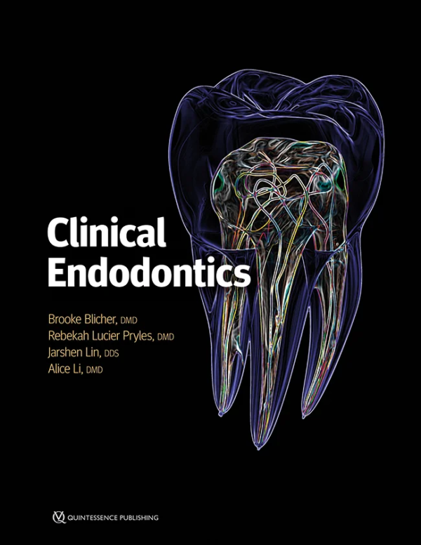 This straightforward clinical manual covers everything dentists need to know about basic endodontics. The essentials of endodontic examination and diagnosis, pharmacology, surgical and nonsurgical treatment, vital pulp therapy, emergency treatment, complication management, and more are all reviewed here. The quick guide accompanying the main text is an invaluable reference tool, providing step-by-step instructions for performing procedures and lists of required materials to ensure a well-stocked clinic.