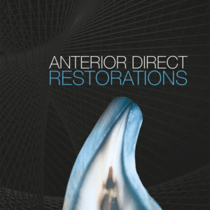 This book about direct adhesive restorations of the anterior teeth is enriched with diagrams and drawings as teaching aids to simplify the clinical techniques described and guide the reader in applying them. The book explores the concepts essential for understanding shape, emphasizing its fundamental role in achieving esthetic success. Also covered are concepts related to color, including materials with color adjustment potential, and the necessary tools and instruments such as shade guides, methods of isolating the surgical field, and photographic equipment, to ensure the pre-dictable execution of esthetic restorations.