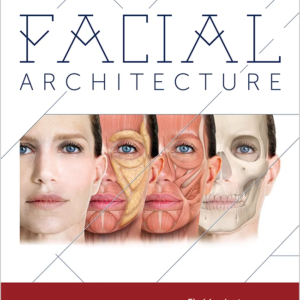 This book is aimed at health professionals (dental surgeons, doctors, biomedical doctors and pharmacists specialising in esthetics) who want to learn more about orofacial harmonisation techniques. It will cover step-by-step botulinum toxin techniques in the three thirds of the face and therapeutic applications for sialorrhoea, chronic migraine, tension headache, bruxism and hemifacial spasm, and other therapies. It will also examine hyaluronic acid filling techniques in the three thirds of the face, bichectomy procedures enzymatic liposuction and facial threads.