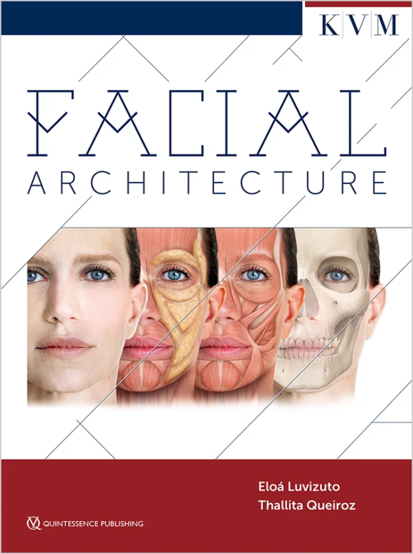 This book is aimed at health professionals (dental surgeons, doctors, biomedical doctors and pharmacists specialising in esthetics) who want to learn more about orofacial harmonisation techniques. It will cover step-by-step botulinum toxin techniques in the three thirds of the face and therapeutic applications for sialorrhoea, chronic migraine, tension headache, bruxism and hemifacial spasm, and other therapies. It will also examine hyaluronic acid filling techniques in the three thirds of the face, bichectomy procedures enzymatic liposuction and facial threads.