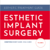 Esthetic Implant Surgery