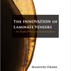 The Innovation of Laminate Veneers Two Decades of Clinical and Research Excellence