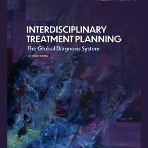 Interdisciplinary Treatment Planning The Global Diagnosis System